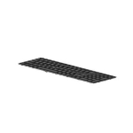 HP M17095-091 notebook spare part Keyboard