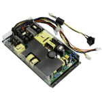Mikrotik G1270 network switch component Power supply