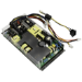 Mikrotik G1270 network switch component Power supply