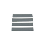 CoreParts MSP1205 printer- en scannerkit