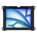 Havis TC-410 tablet case 12.9" Cover Black