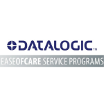 Datalogic Memor X3 EASEOFCARE 2 Days Comprehensive, 1Y RNW Renewal 1 year(s)