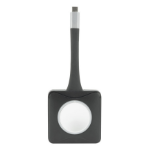 ACT Aero 4K presentator knop