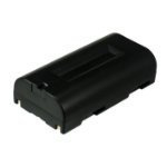 CoreParts MBXPR-BA028 printer/scanner spare part Battery 1 pc(s)