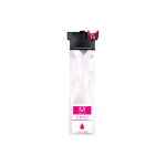 Data Direct Epson PRO WFC529R/C579R INK Magenta Compatible C13T01C300DD