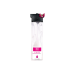 Data Direct Epson PRO WFC529R/C579R INK Magenta Compatible C13T01C300DD