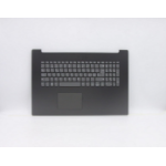 Lenovo UpCaASMW/KB L81FL IG BL SWS