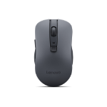 Lenovo WL310 mouse Office Ambidextrous Bluetooth Optical 1200 DPI