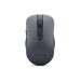 Lenovo WL310 muis Kantoor Ambidextrous Bluetooth Optisch 1200 DPI