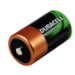 Duracell BUN0059A household battery Rechargeable battery D Nickel-Metal Hydride (NiMH)