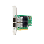 HPE P31324-H21 network card Internal Fiber 200000 Mbit/s