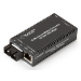 Black Box IE GIGA MINI MC TX/SSLX SC 1550/1310