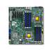 Supermicro X9DB3-F Intel® C606 LGA 1356 (Socket B2)