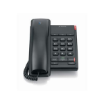 British Telecom BT Converse 2100 Analog telephone  Chert Nigeria