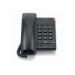 British Telecom BT Converse 2100 Analog telephone