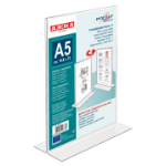 ARDA 80TA5 label holder