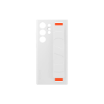 Samsung EF-GS918TWEGWW mobile phone case 17.3 cm (6.8") Cover White