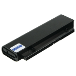 2-Power 14.4v, 4 cell, 37Wh Laptop Battery - replaces HSTNN-OB84