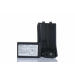 DENSO BCBHT-130L-CE
