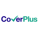 Epson 03 years CoverPlus Onsite service for PP-100N