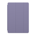 Apple Smart Cover for iPad (9th generation) - English Lavender