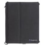 Panasonic PCPE-INF33A1 tablet case 30.5 cm (12") Folio Black