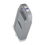 DPSB Canon PFI-106B Blue Ink Tank - 130ml