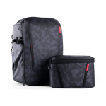 PGYTECH OneMo 2 Backpack Grey