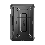 i-Blason GA843439159662 tablet case 13.1" Cover Black