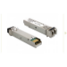 DeLOCK SFP 1000Base-SX MM 850nm network transceiver module Fiber optic 1000 Mbit/s