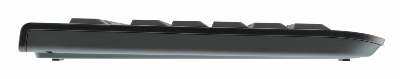 CHERRY DW 3000
