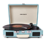Crosley CRIW8005F-TU4
