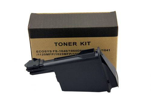 CTS Compatible Kyocera TK1115 Toner