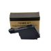 CTS Compatible Kyocera TK1115 Toner