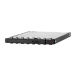 HPE P77275-B21 internal solid state drive 15.4 TB E3.S NVMe