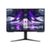 Samsung G32A 68.6 cm (27") 1920 x 1080 pixels Full HD Black