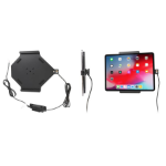 Brodit 727095 houder Actieve houder Tablet/UMPC Zwart