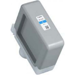 DPSB Canon PFI-2100 Cyan (C) - 160ml Ink Tank