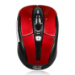 IMOUSES60R - Mice -