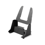 SATO WWPW45C0N printer/scanner spare part/accessory Stand 1 pc(s)