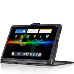 JLC Lenovo Tab Plus 11.5 Executive Wallet