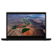 Lenovo ThinkPad L15 Gen 1 (Intel) Intel® Core™ i5 i5-10210U Laptop 39.6 cm (15.6") Full HD 8 GB DDR4-SDRAM 256 GB SSD Wi-Fi 6 (802.11ax) Windows 10 Pro Black UK English