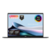 ASUS Zenbook 14 OLED UM3406GA-QD031W Copilot+ PC AMD Ryzen™ AI 7 445 Laptop 35.6 cm (14") WUXGA 32 GB LPDDR5x-SDRAM 1 TB SSD Wi-Fi 6E (802.11ax) Windows 11 Home Black