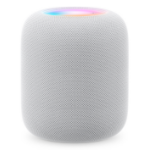 Apple HomePod