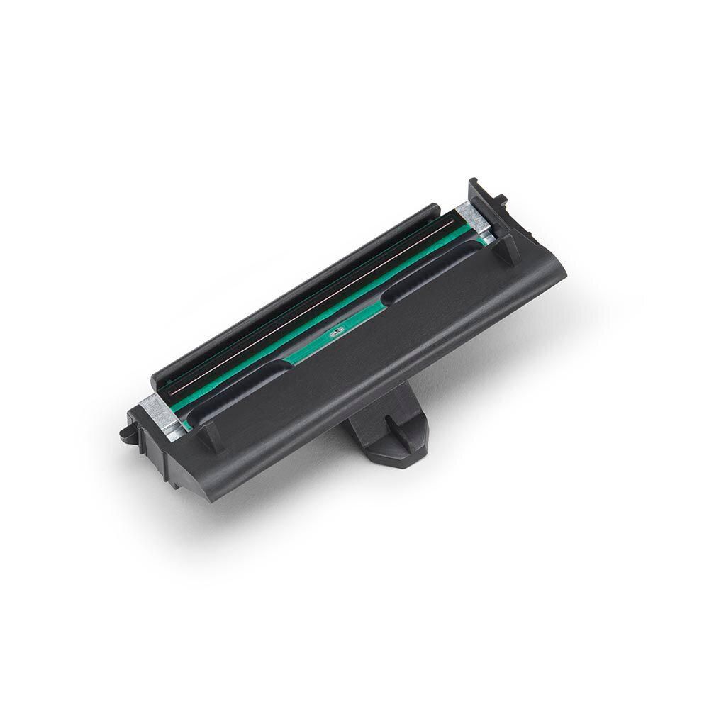 Zebra Upgrade Kit, printhead 203 dpi
