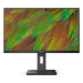 Philips 3000 series 32B1N3800/00 Monitor PC 81,3 cm (32") 3840 x 2160 Pixel 4K Ultra HD LCD Nero