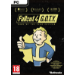 Nexway Fallout 4: Game Of The Year Edition vídeo juego PC Español
