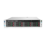 HPE ProLiant DL380e Gen8 25FF  Chert Nigeria