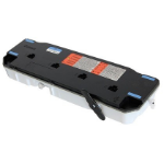 Data Direct Canon IR250 256 350 351 356 Waste Toner Bottle Compatible WT201 FM0-0015