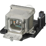 BTI LMP-E212 projector lamp 210 W UHP